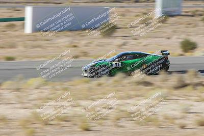 media/Oct-25-2025-West Coast Racing (Sat) [[9fdcbcd09c]]/Red group/Turn 4/